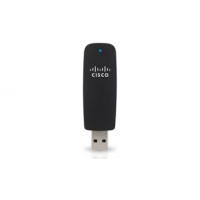 Linksys AE1200 (AE1200-EU) Linksys AE1200 (AE1200-EU)